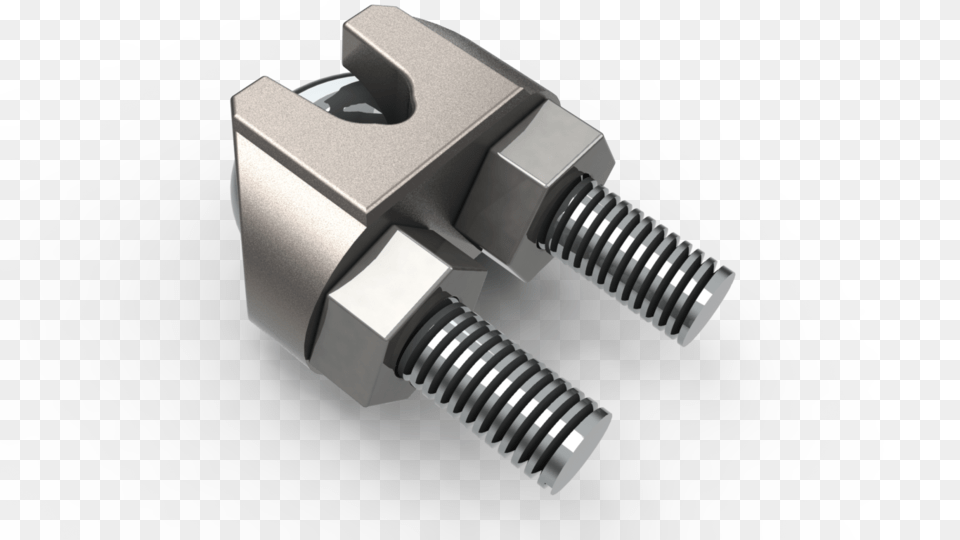 Adapter, Device, Clamp, Tool Png