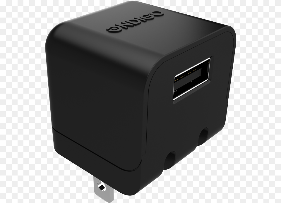 Adapter, Electronics, Plug, Mailbox Free Png