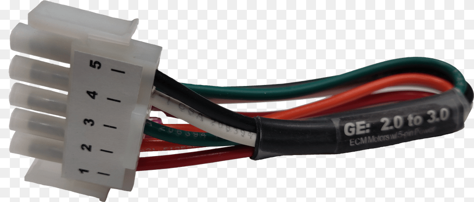 Adapter A Wire, Smoke Pipe Png