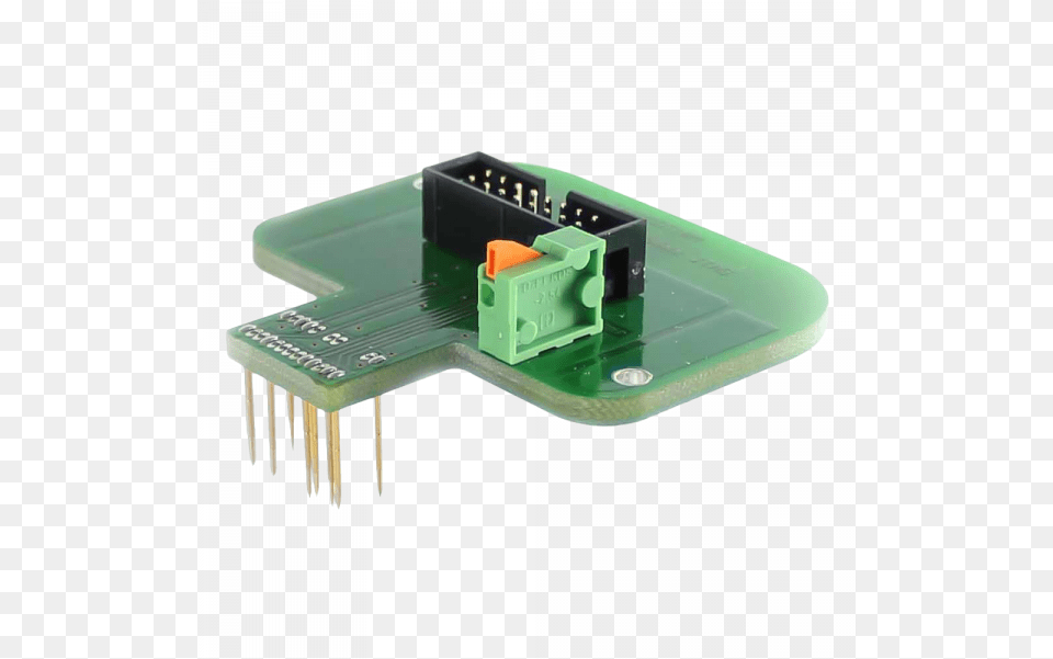 Adapter For Ecu Magneti Marelli Hardware Programmer, Electronics, Electrical Device Free Transparent Png