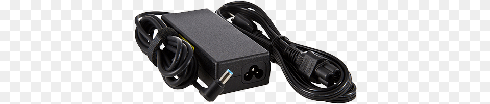 Adapter Kit With Power Cord Acer Power Cable Clip, Electronics, Plug Png