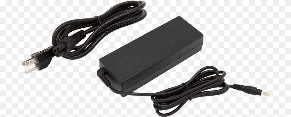 Adapterac Adapterelectronic Deviceelectronics Power Power Adapter, Electronics, Plug, Appliance, Blow Dryer Free Png