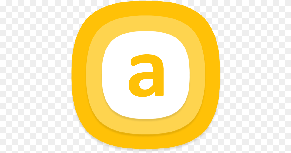 Adapticons Apps On Google Play Dot, Number, Symbol, Text Png Image