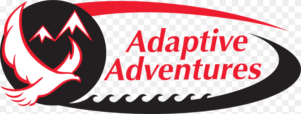 Adaptive Adventures Echo And The Bunnymen Fountain, Logo, Sticker Png