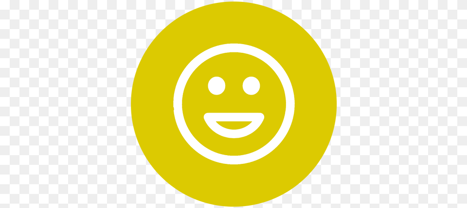 Adaptive Agriculture Smiley Icon Smiley, Photography, Logo, Disk, Tennis Png Image