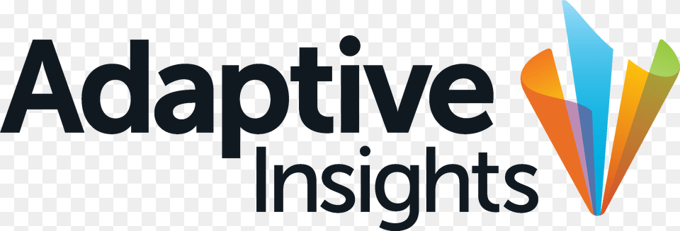 Adaptive Insights Logo Download Vector Adaptive Insights, Art Free Transparent Png