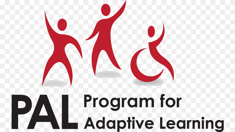 Adaptive Learning, Logo, Adult, Female, Person Free Png