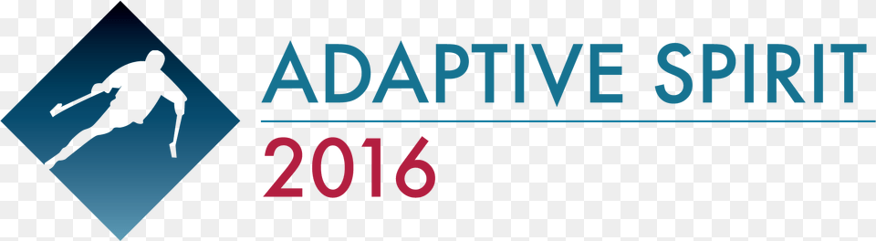 Adaptive Spirit Logo, Water Sports, Water, Leisure Activities, Swimming Free Png Download