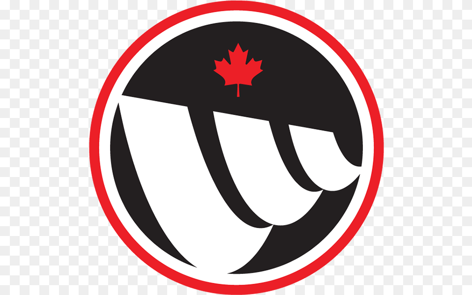Adaptive Water Ski Icon, Leaf, Plant, Logo Free Png