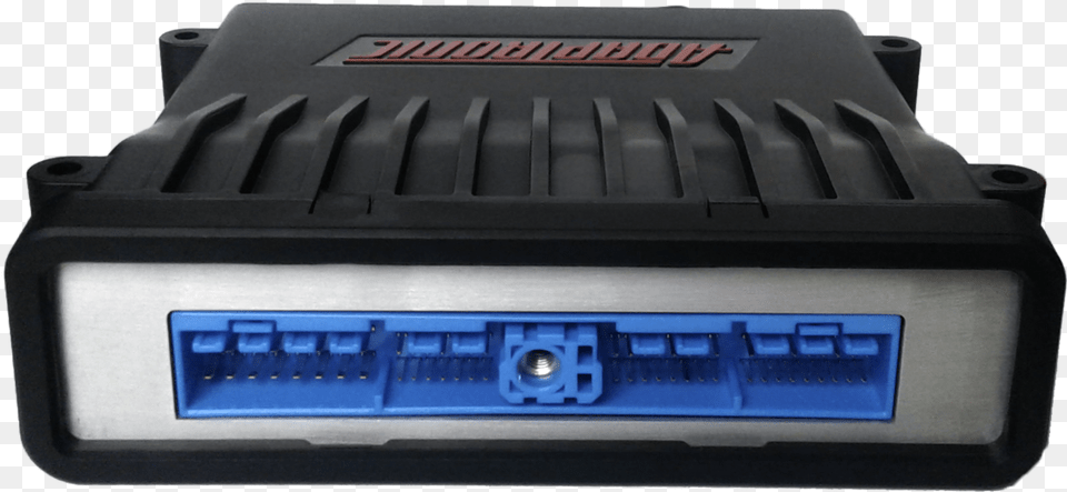 Adaptronic Nissan S14a 64 Pin Plug N Play Ecu Modem, Electronics, Hardware, Computer Hardware, Car Png