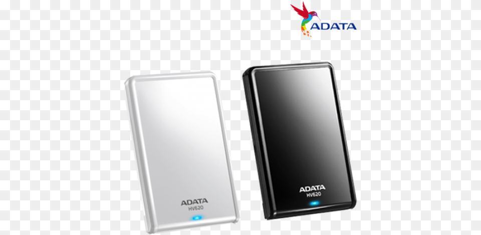 Adata Hv620 2tb External Hard Drive Adata Hv620 2 Tb External Hard Disk Black, Computer, Computer Hardware, Electronics, Hardware Png Image