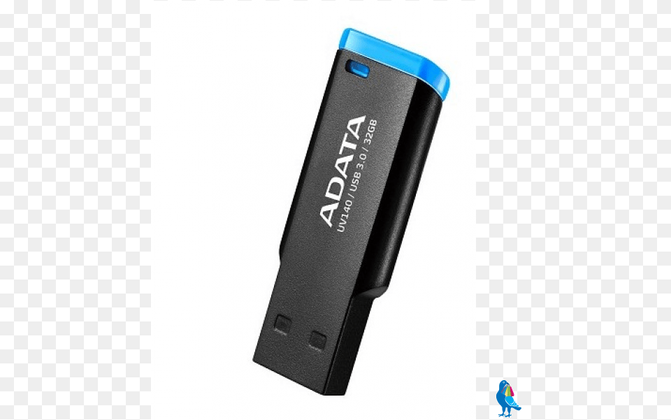 Adata Usb Flash Drive, Adapter, Computer Hardware, Electronics, Hardware Png Image