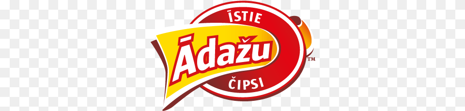 Adazu Chipsi Logo Design, Dynamite, Weapon Png