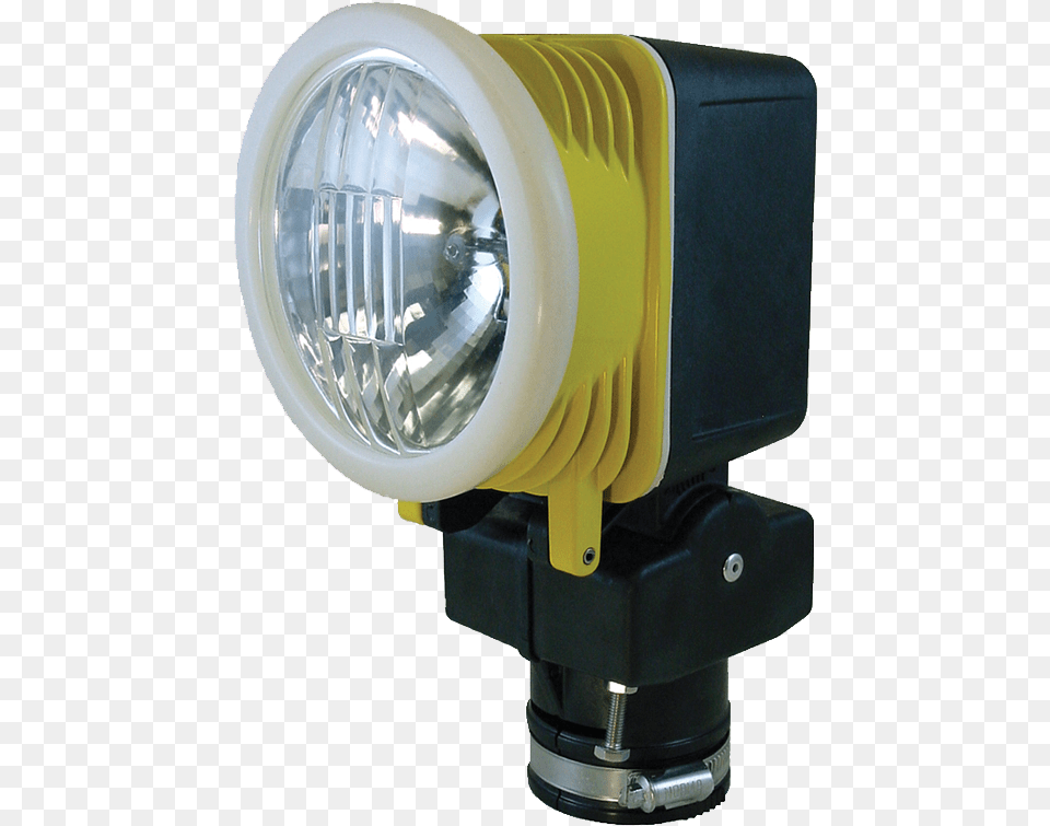 Adb Uel, Lighting, Light, Appliance, Device Png