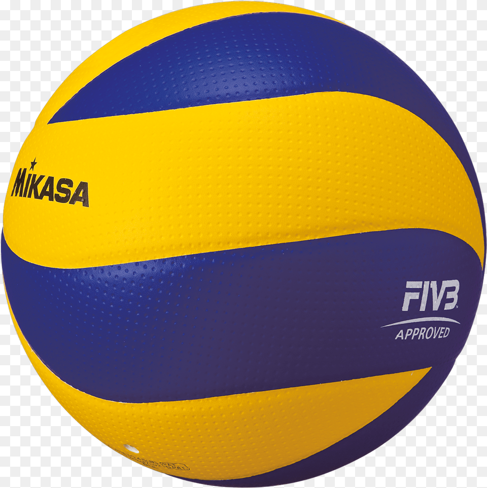 Adbb Ball Volleyball, Sport, Volleyball (ball) Png