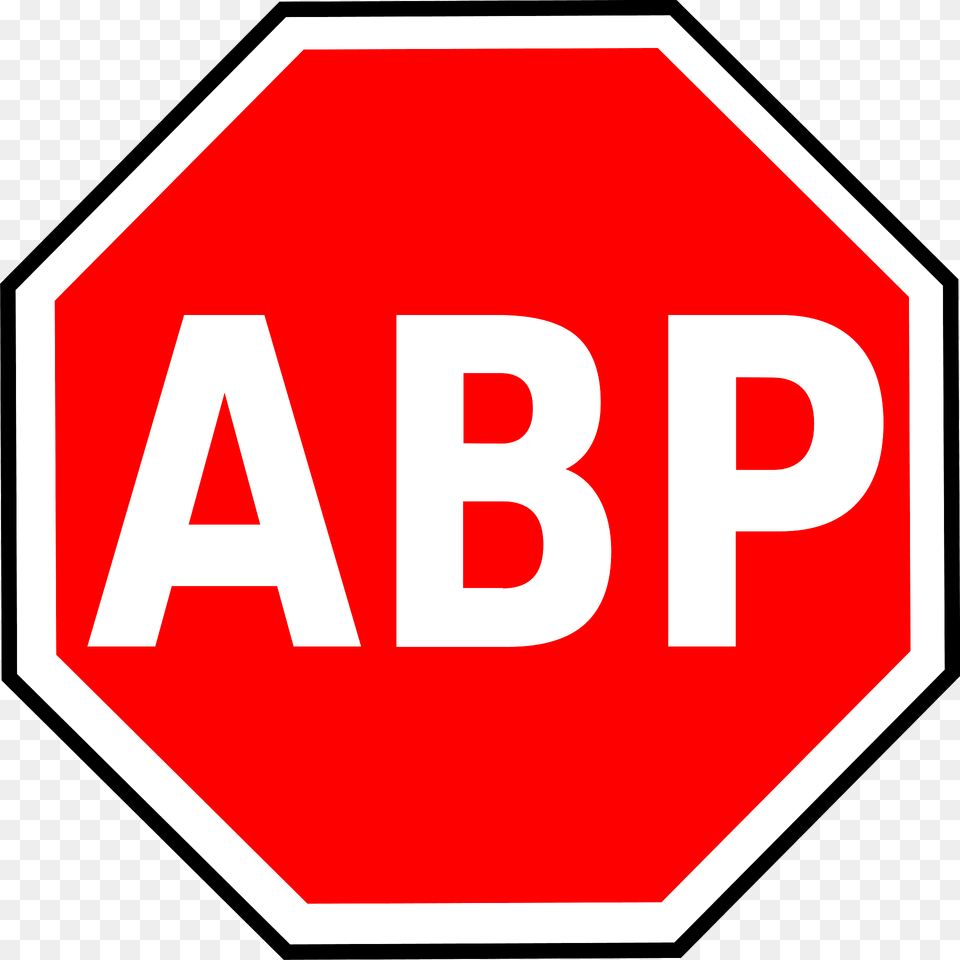 Adblock Plus Clipart, First Aid, Road Sign, Sign, Symbol Png Image