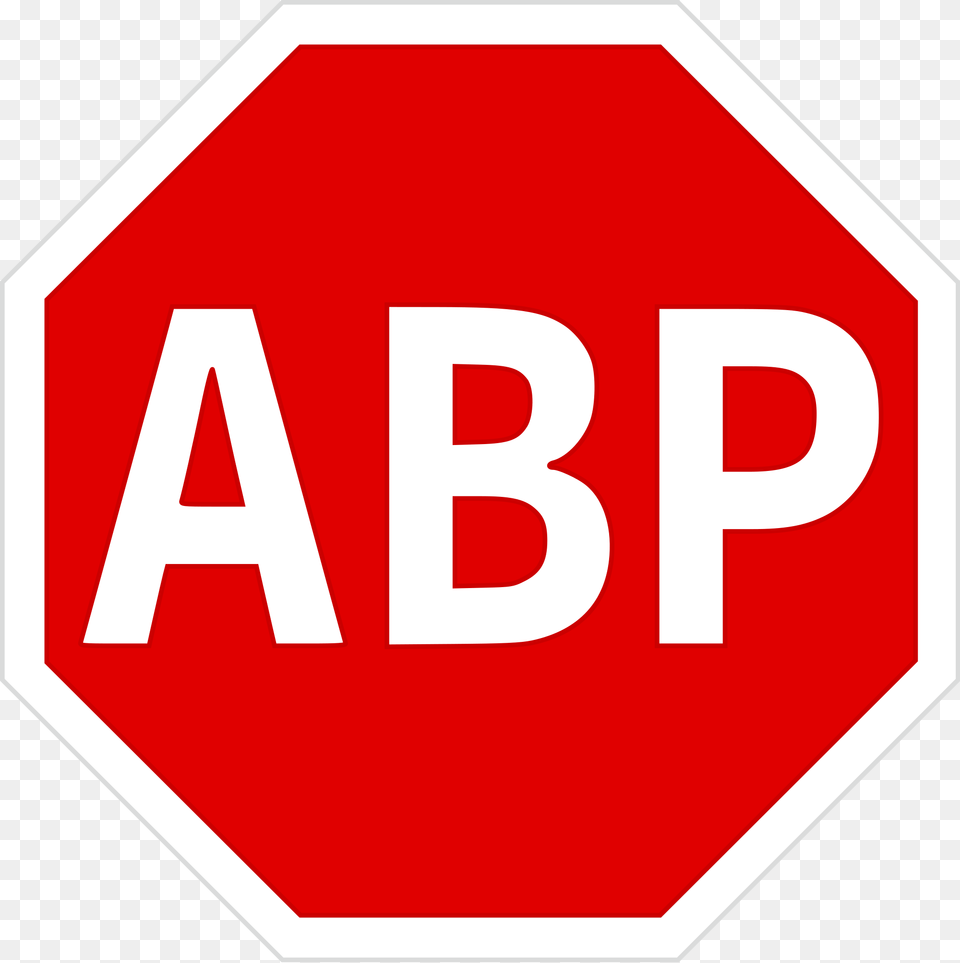 Adblockplus Icon, First Aid, Road Sign, Sign, Symbol Free Transparent Png