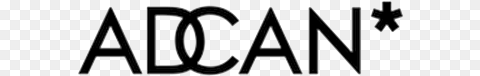 Adcan Graphics, Logo, Text Png