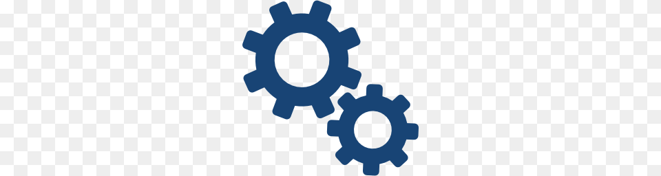 Adcco Incorporated Spinning Wheels Express, Machine, Gear, Cross, Symbol Free Png