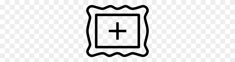 Add, Cross, Symbol Free Transparent Png