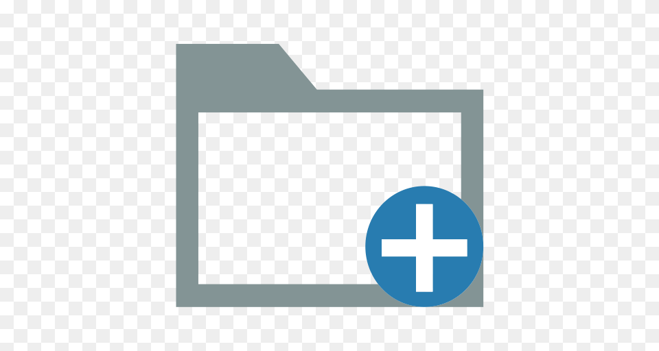 Add, Cross, Symbol, Electronics, Screen Png