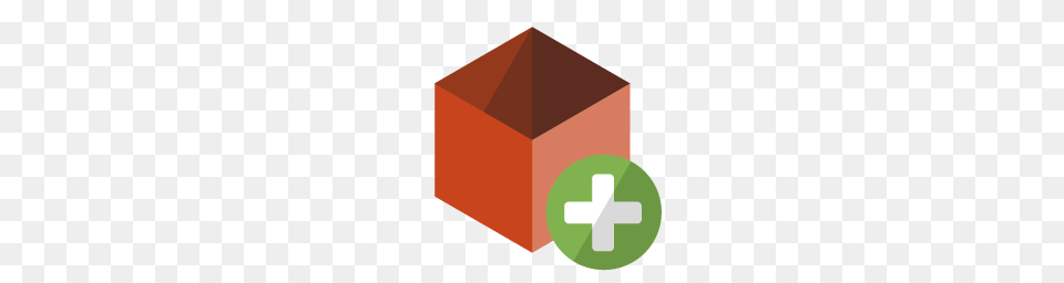 Add, First Aid Free Png