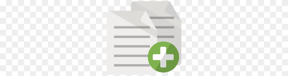 Add Png Image