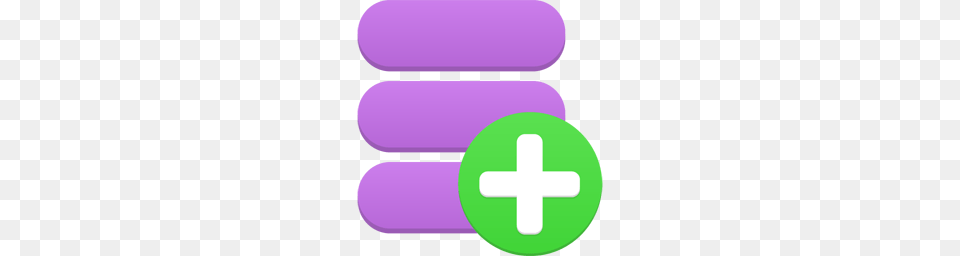 Add, Cross, Purple, Symbol, First Aid Free Png