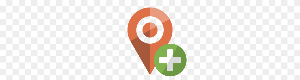 Add, First Aid Png Image