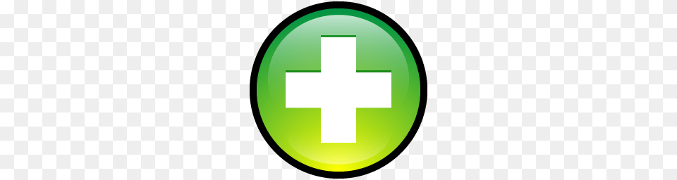 Add, Green, Sphere, Logo, Disk Png