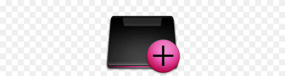 Add, Text Free Png