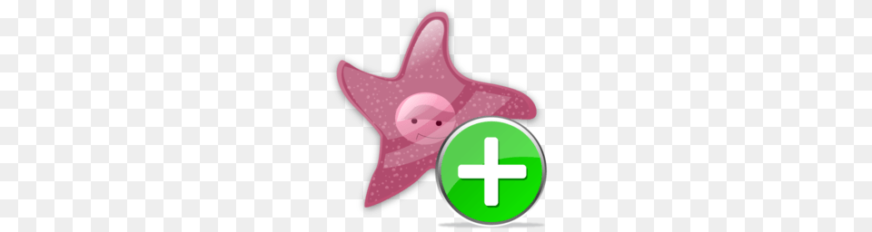 Add, Symbol, Star Symbol Free Transparent Png