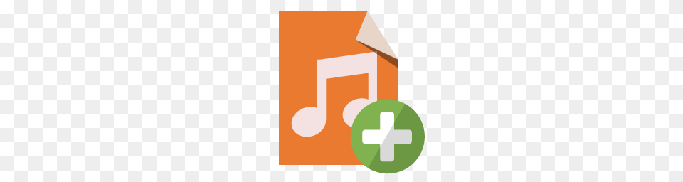 Add Free Png