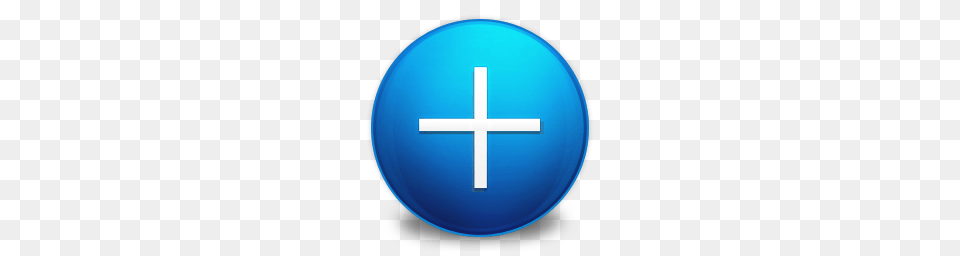 Add, Cross, Symbol Free Transparent Png