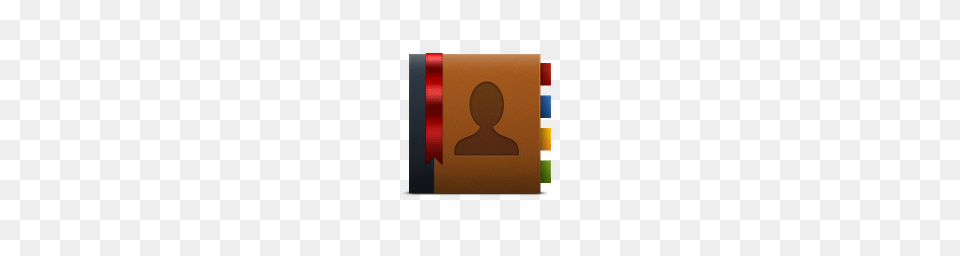 Add, Cardboard, Mailbox, Box, Carton Free Transparent Png