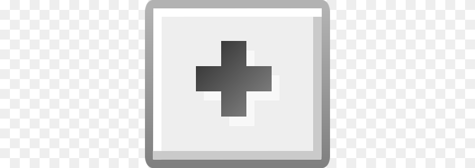 Add Cross, Symbol, First Aid, Logo Free Png Download