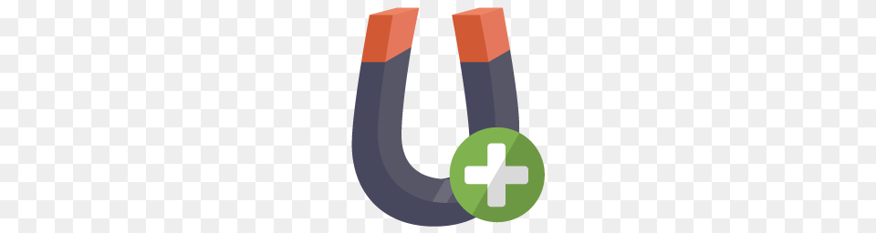 Add Free Transparent Png