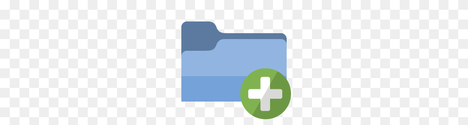 Add, First Aid Png Image