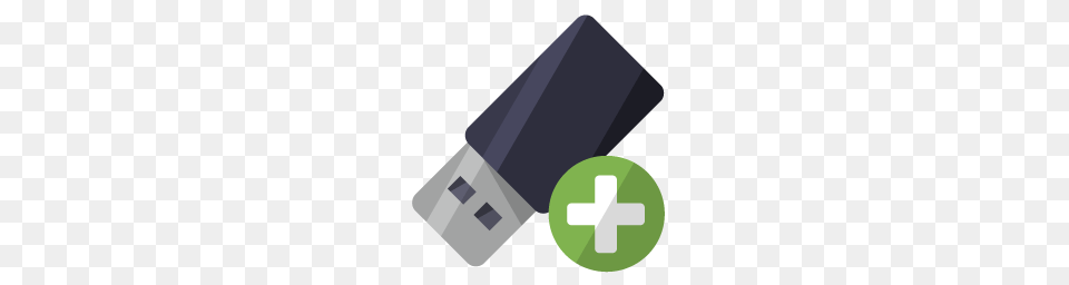 Add, Adapter, Electronics, Computer Hardware, Hardware Free Png Download