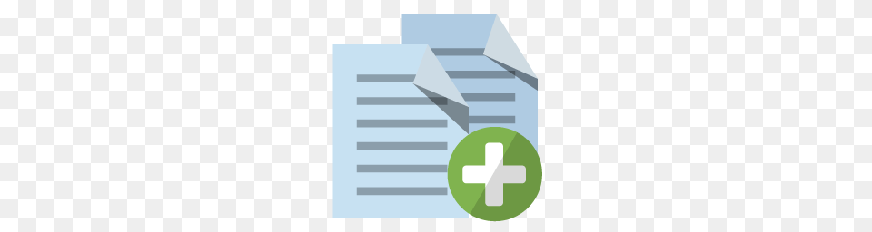 Add, Mailbox Png Image