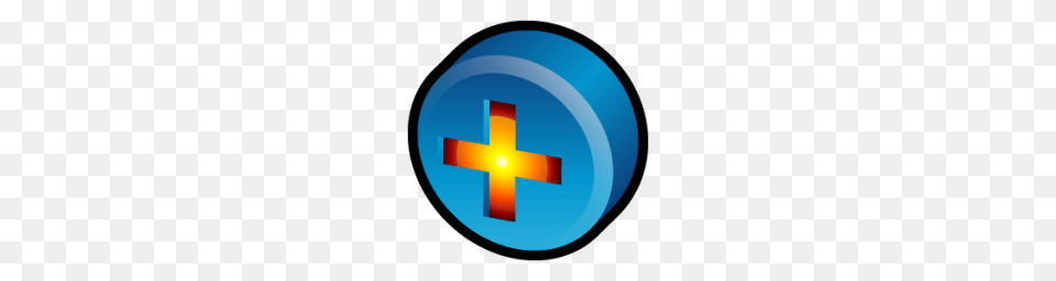 Add, Sphere, Cross, Symbol, Logo Png