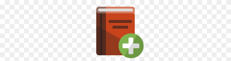 Add, Mailbox Free Png