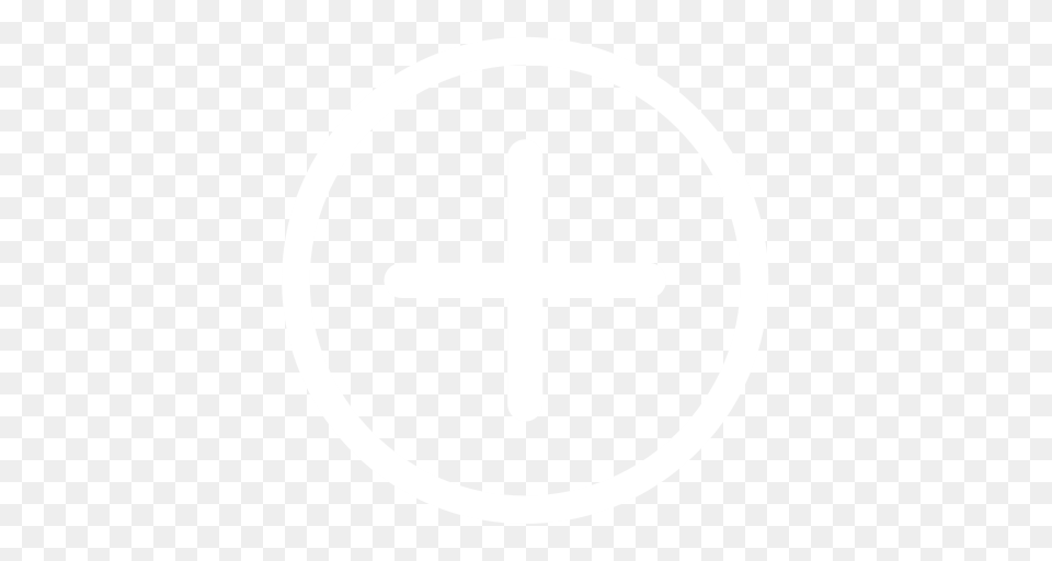 Add, Cross, Symbol, Sign Png Image