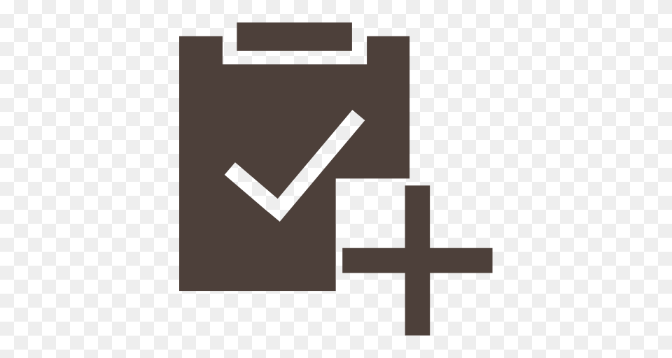 Add, Cross, Symbol Png