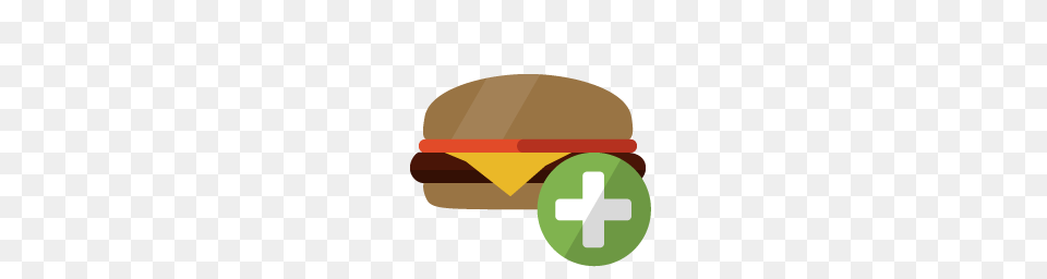 Add, Burger, Food Png