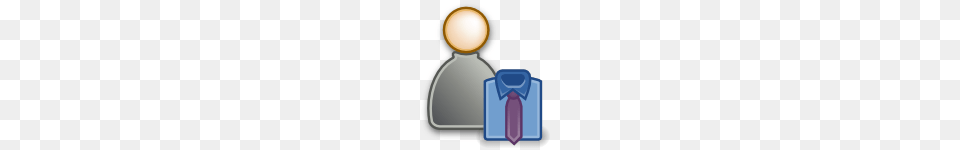 Add, Accessories, Formal Wear, Tie, Clothing Free Png Download