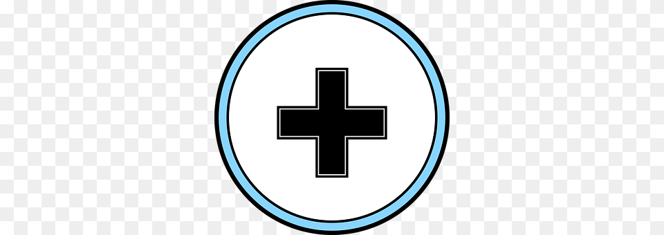 Add, Cross, Symbol Png