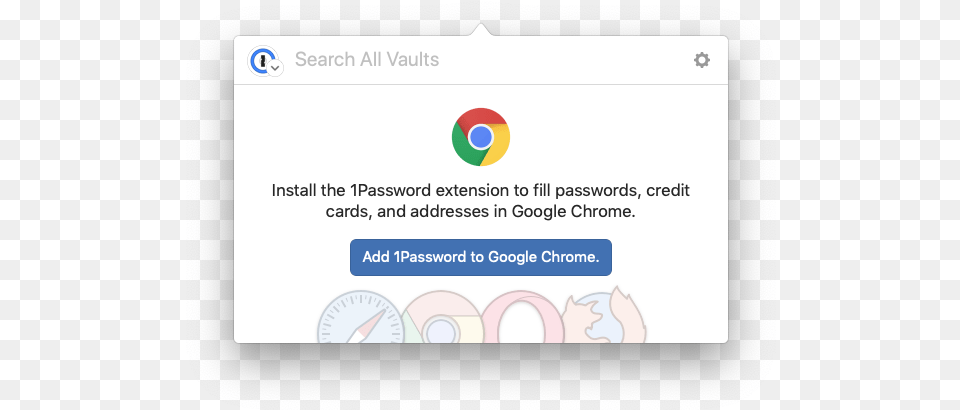 Add 1password To Google Despite Dot, Text, File Free Png