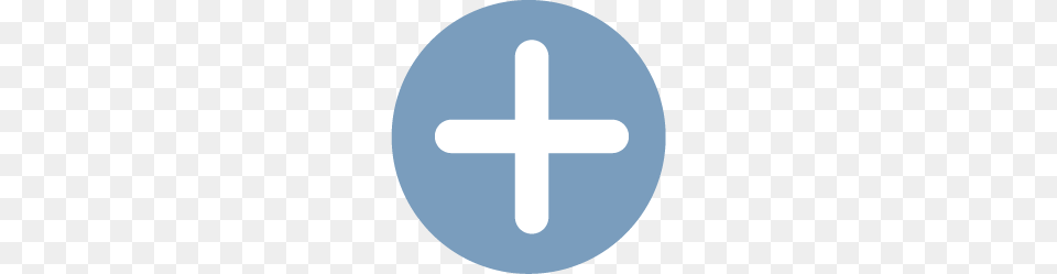 Add, Cross, Symbol, Sign Free Png