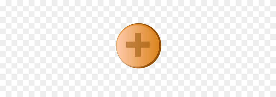 Add, Cross, Symbol Free Transparent Png